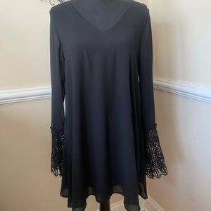 Umgee Women’s Cocktail Dress - Medium